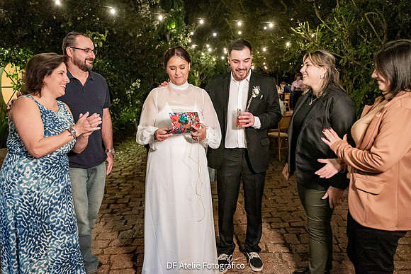 0472 - Andreza e José César - Casamento - DF4_2424