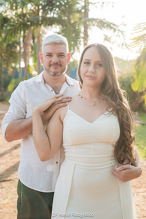 0027 - Claudia e Reynaldo - Pre-Wedding - DF4_8694