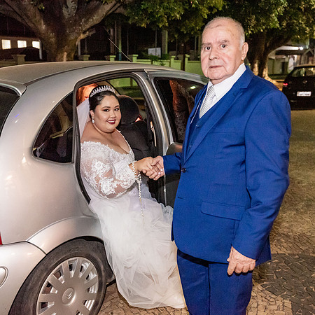 0085 - Emanuela e rodrigo - Casamento - DF3_0261