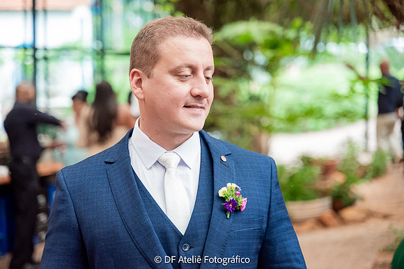 0084 - Bruna e Rodrigo - Casamento - DF3_8288