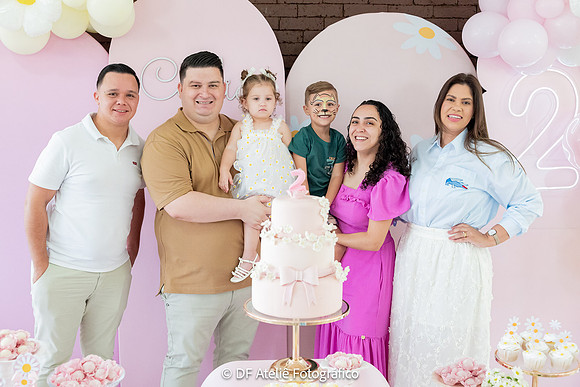 0091 - Cecília Lima - 2 anos - DF4_9735