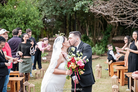 0306 - Andreza e José César - Casamento - DF3_1571