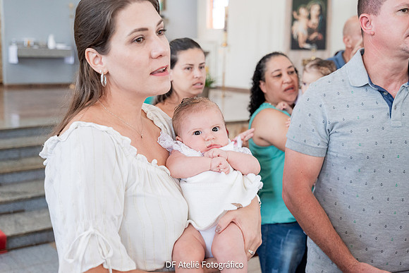 0144 - Beatriz Bertto - Batizado - DF3_4556