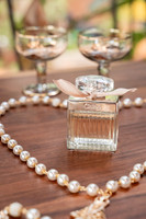0003 - Andreza e José César - Casamento - DF4_1068