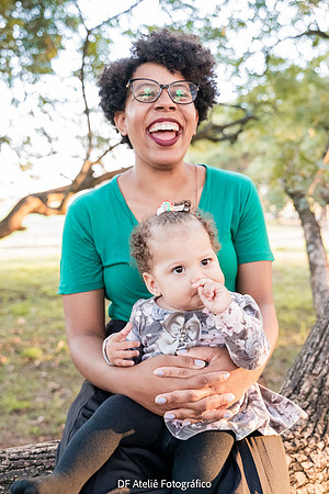 0114 - Sandra Rosário - Ensaio Família - DF4_8815