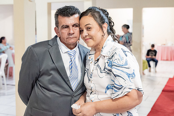 0132 - Viviane e Fernando - Casamento - DF4_1457