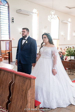 0102 - Nathália e Gabriel - Casamento - DF4_6953