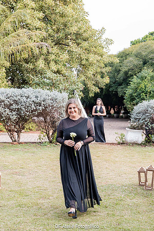 0152 - Andreza e José César - Casamento - DF4_1413