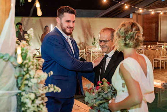 0049 - Aliny e Luís Eduardo - Casamento - DF3_7598