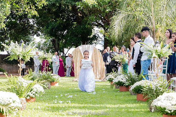 0095 - Jackeline e Fabrício - Casamento - DF4_2205