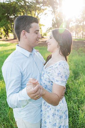 0058 - Jane e Bruno - Pré Wedding - DF4_8131