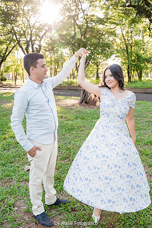 0037 - Jane e Bruno - Pré Wedding - DF4_8036