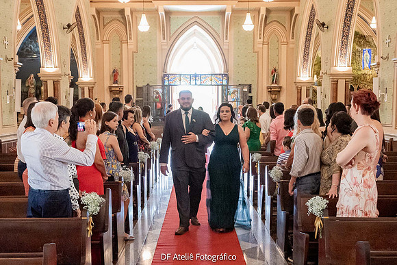 0079 - Claudia e Reynaldo - Casamento - DF4_8923