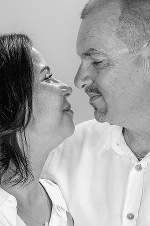 0011 - Claudia e Alessandro - Ensaio Bodas de Pérola - DF4_5164