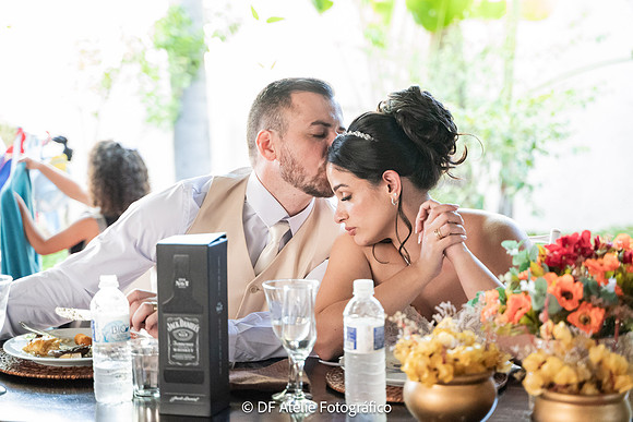 0482 - Thalita e Bruno - Casamento - DF4_4428