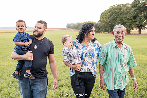 0099 - Sandra Rosário - Ensaio Família - DF4_8761