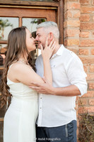 0011 - Claudia e Reynaldo - Pre-Wedding - DF4_8636