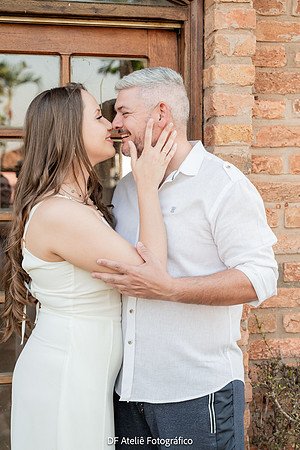 0011 - Claudia e Reynaldo - Pre-Wedding - DF4_8636