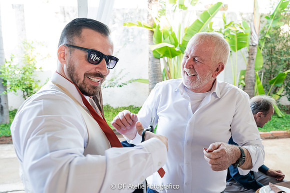 0496 - Thalita e Bruno - Casamento - DF4_4472