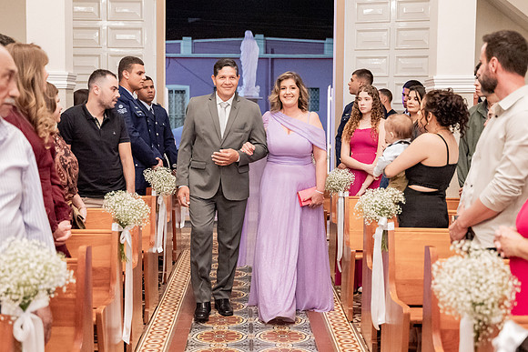 0087 - Camila e Gabriel - Casamento - DF4_0257