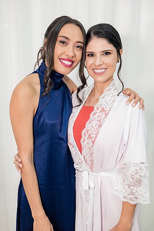 0020 - Bruna e Rodrigo - Casamento - DF4_5316