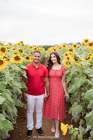0042 - Bárbara e Tálisson - Pré-Wedding - DF4_1919