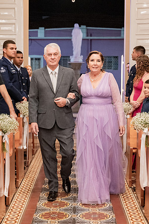 0100 - Camila e Gabriel - Casamento - DF4_0296