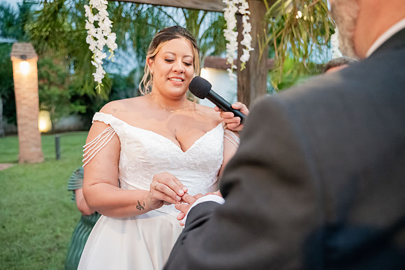 0246 - Giovana e Edson - Casamento - DF3_7013