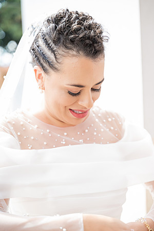 0073 - Fernanda e Vinicius - Casamento - DF3_4187