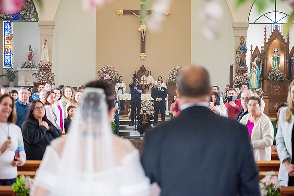 0090 - Fernanda e Vinicius - Casamento - DF3_4221