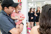 0007 - 2025-04-25 - Maria e Vitor - Civil - DF4_2715