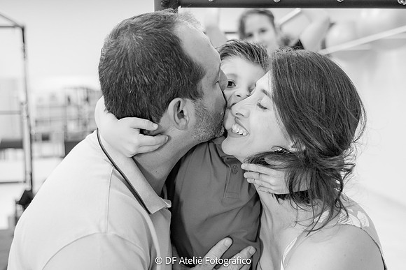 0088 - Juliana Scatolini - Inauguração - DF4_5099