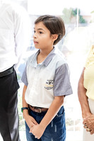 0002 - Amanda e Lucas - Civil - DF4_1701