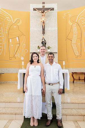 0114 - Priscila e Celso - Casamento - DF4_3324