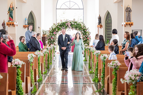 0048 - Fernanda e Vinicius - Casamento - DF4_4892