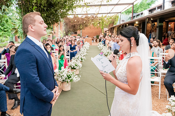 0259 - Bruna e Rodrigo - Casamento - DF4_6103
