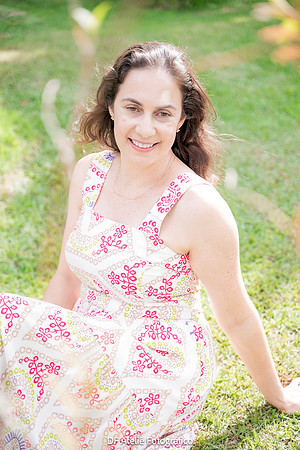 0025 - Alini Decarli - Ensaio 40 anos - DF4_3602