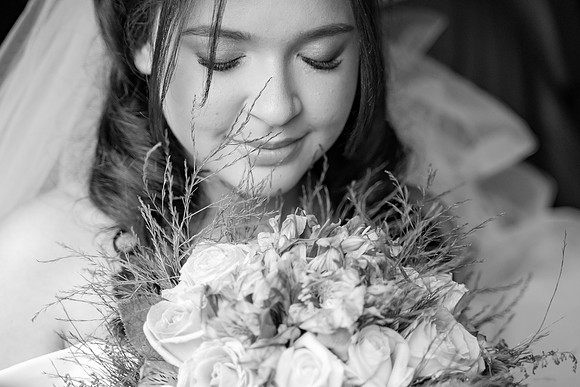 0070 - Jane e Brunno - Casamento - DF3_2637