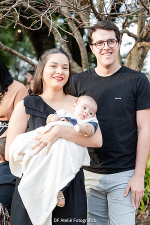 0172 - Andreza e José César - Casamento - DF4_1500