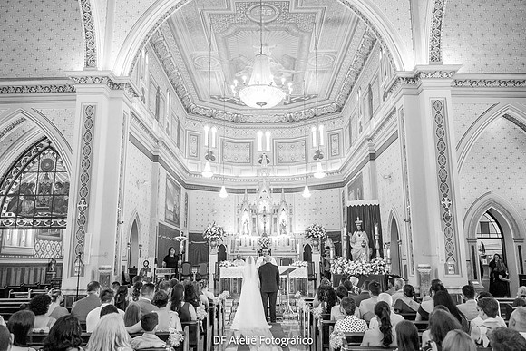 0158 - Claudia e Reynaldo - Casamento - DF4_9046