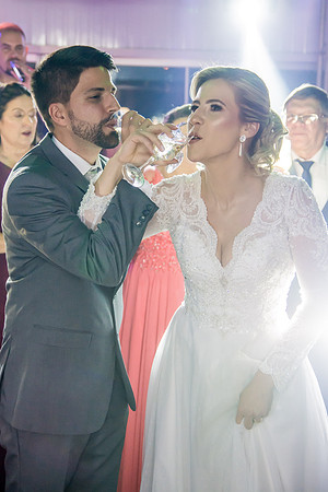 0432 - Alessandra e Carlos - Casamento - DF2_4393
