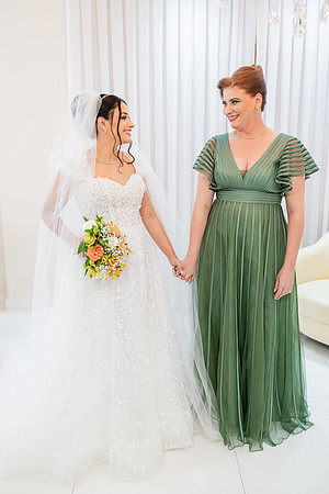 0053 - Thalita e Bruno - Casamento - DF4_3124