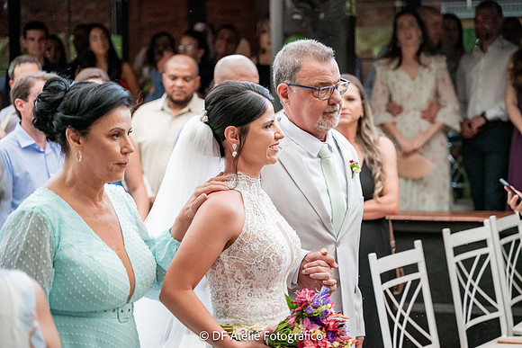 0191 - Bruna e Rodrigo - Casamento - DF3_8413