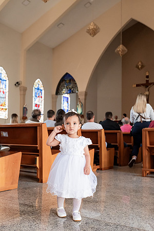 0047 - Ana Liz - Batizado - DF3_4452