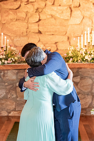 0048 - Ariele e Jéferson - Casamento - DF3_3074