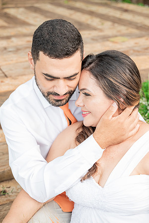 0136 - Elizabete e Michael - Casamento - DF4_2365