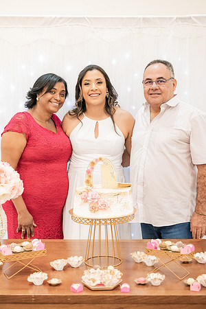 0242 - Taíza e Moises - Civil - DF4_4782