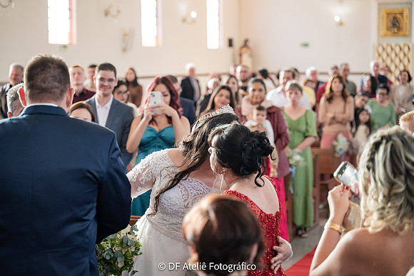0075 - Nathália e Gabriel - Casamento - DF3_9875
