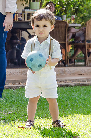 0125 - Luiz Albino Neto - DF1_8318