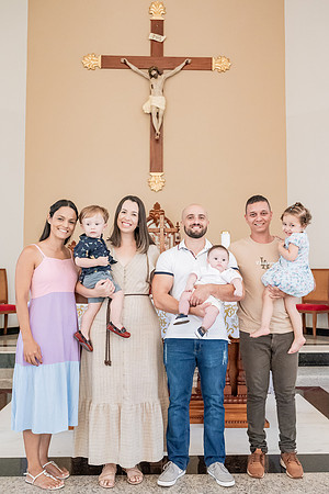 0207 - José Franco - Batizado - DF4_0663
